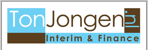 Ton Jongen BV
